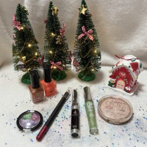 Coffret cadeau