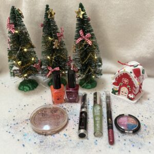 Coffret cadeau