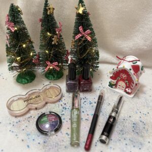 Coffret cadeau