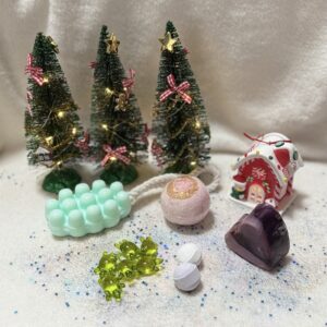 Coffret cadeau